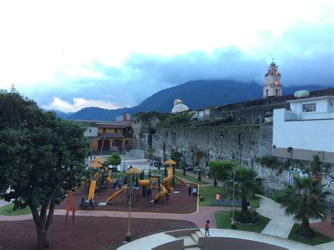 orizaba hotels|The 10 best hotels & places to stay in Orizaba, Mexico.